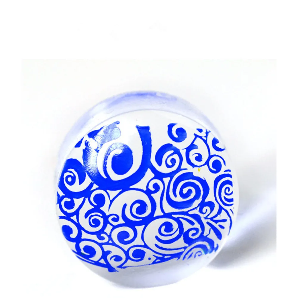 8-2742538082_1039904121