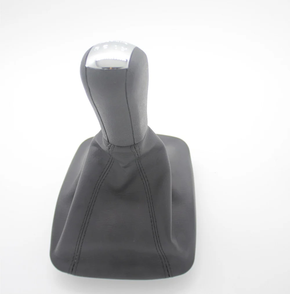 UT8EENEXTJXXXagOFbXQ