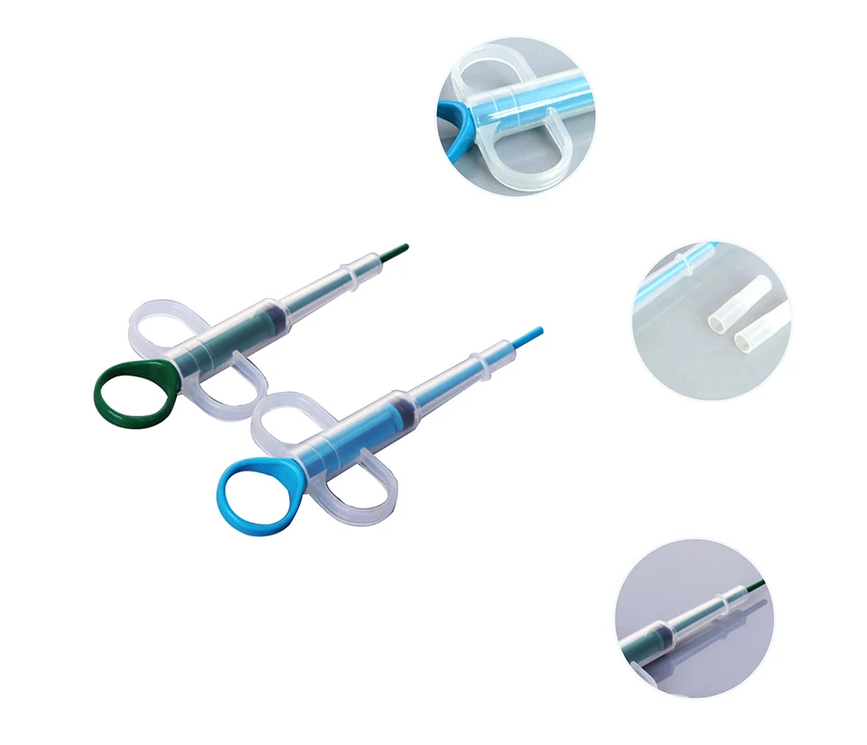 详情页-副本--改-恢复的_03