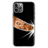 Mobile Phone Accessories
