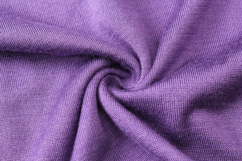 0 (21)