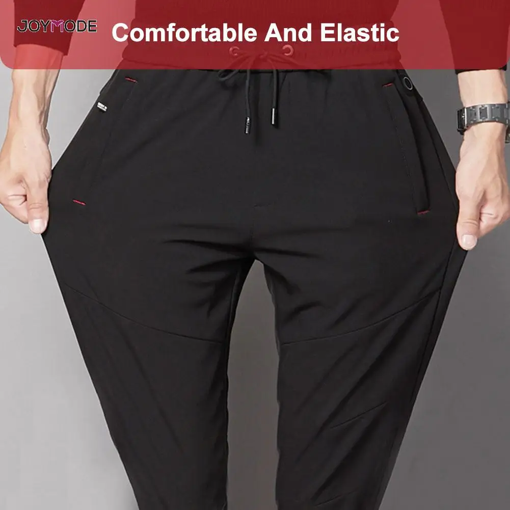 Pantalones de calefacción de invierno para hombre y mujer para senderismo al aire libre pantalones