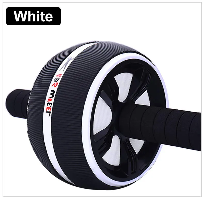 详情页-恢复的_11