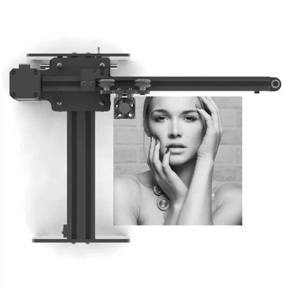 Hea05b3dceab8458f8900b49ed3b0e87bA