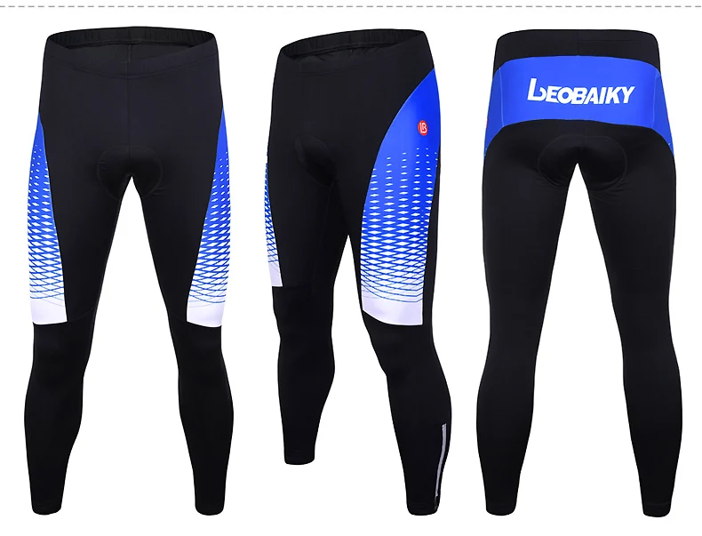 阿里详情描述555394821816_13