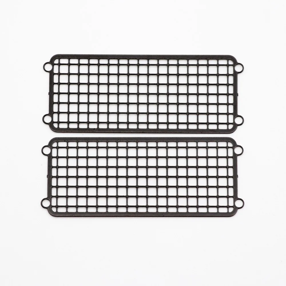 O1CN01yev64n1NlQC99P6q5_!!2170401610