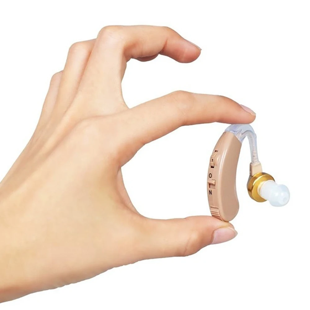 476325_568e67b5a5b94f13b7445756d926d1f8