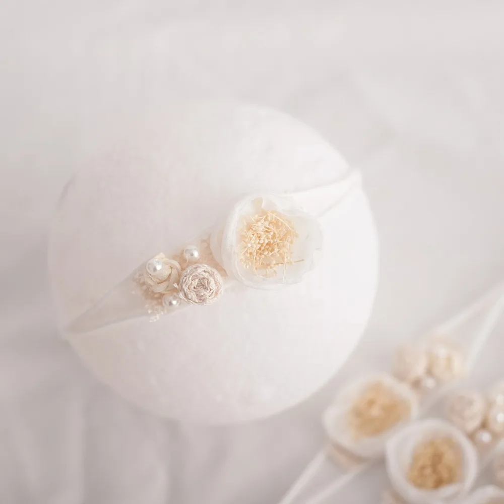 1 - 11190433816_827780668