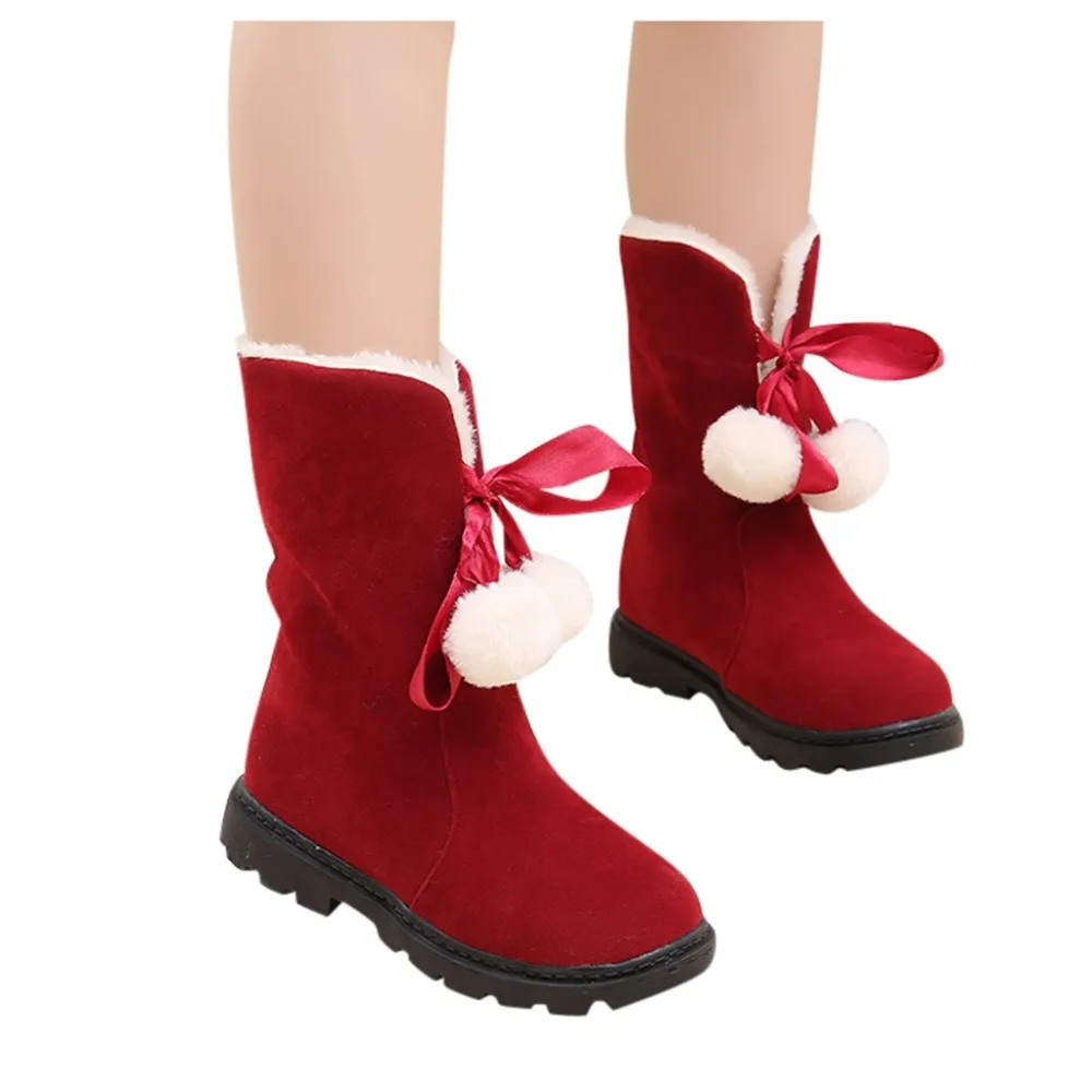 SCH91106832_0549019773819365065