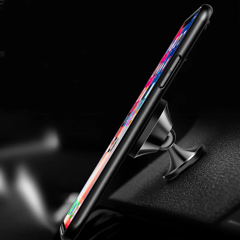 Electronic Metal Box Outlet Aluminum Case K08 125