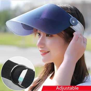 

Adult Mask Hat Face Protection Cover Caps Windshield Facial Part Cycling Windproof Motorcycle Sun Hat Unti-Corona Virus Hat