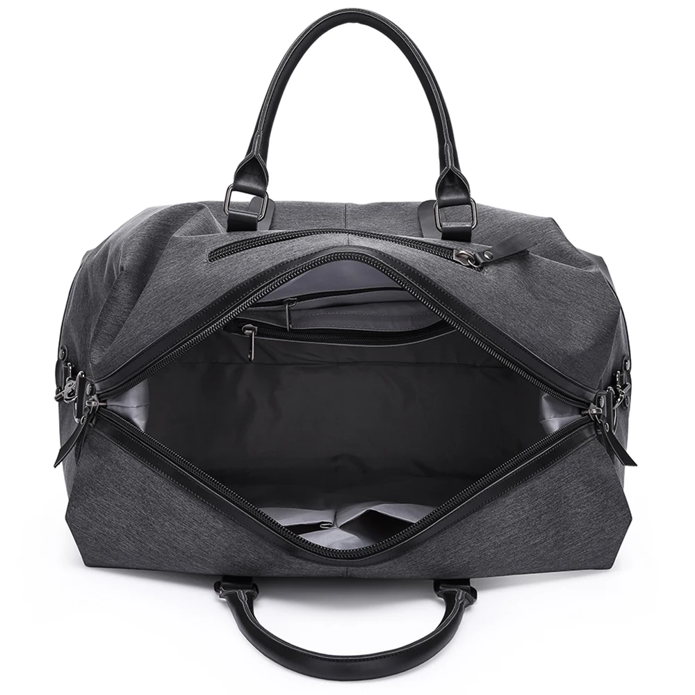 

/ Outdoor 40L Sports Gym Bags Multifunction Dry Wet Separation Bags Fitness Training Yoga Shoulder Bag Fishing Fitness Carry Bag