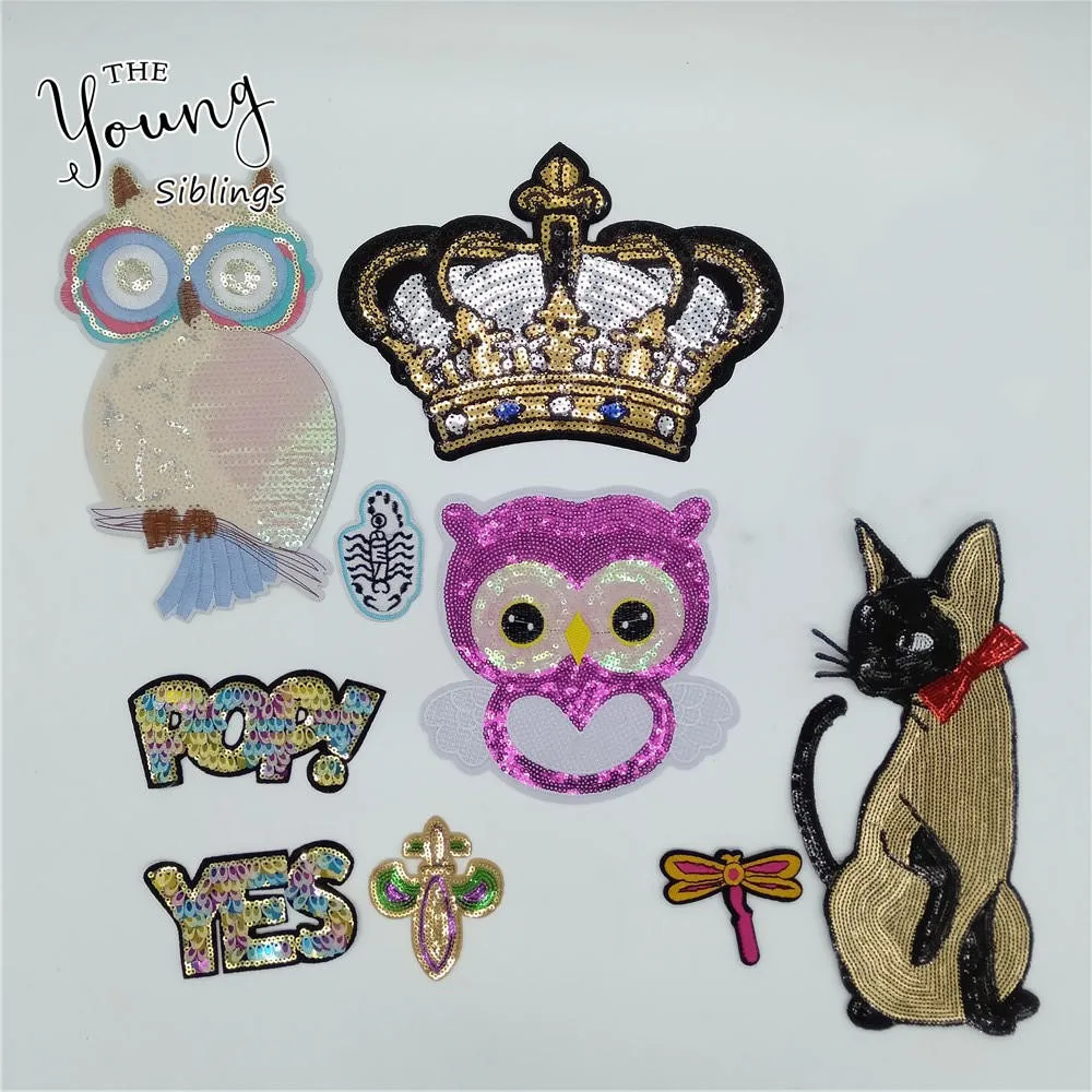 H38b6709832084398818254566f6b216e8