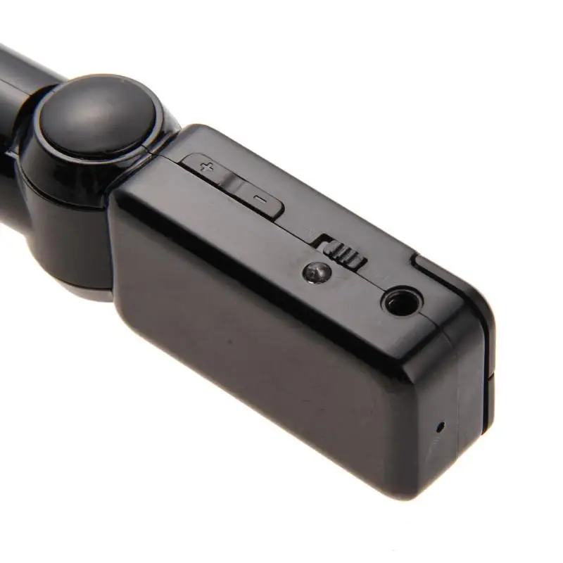 Автомобильный комплект громкой связи беспроводной Bluetooth MP3 плеер USB зарядное