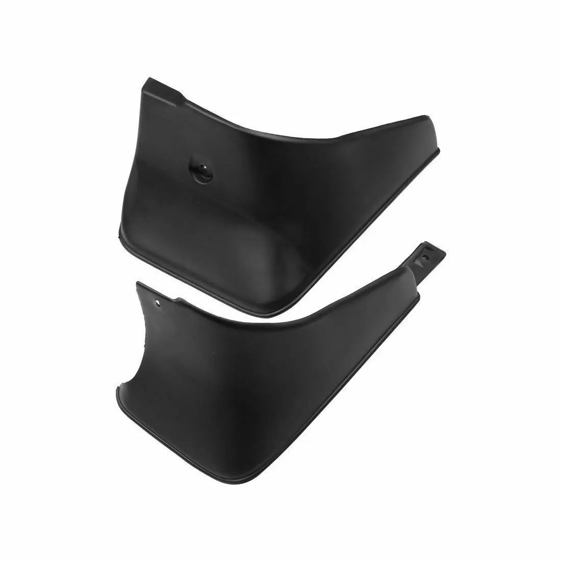 Новое качество OE спортивные Брызговики PT76902090 подходят для 2009-2013 Toyota венчик Альтис