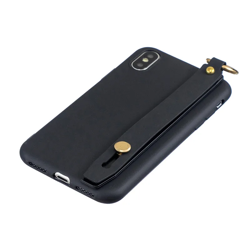 Чехол для Xiaomi Mi F1 5X 6X A2 lite S2 Redmi GO 4X 5A 5 Plus 6A 7A 6Pro Note 4 5Pro 6 7|Бамперы| |