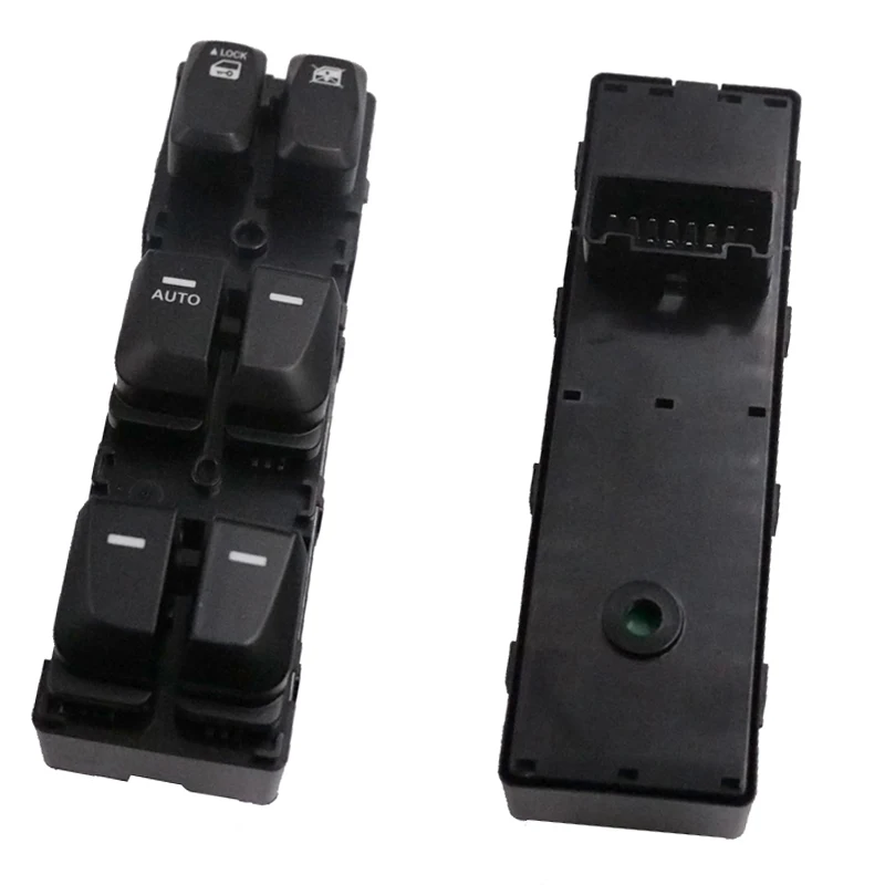 Кнопка переключателя окна питания 93570-2Z000 935702Z000 для hyundai IX35 2009