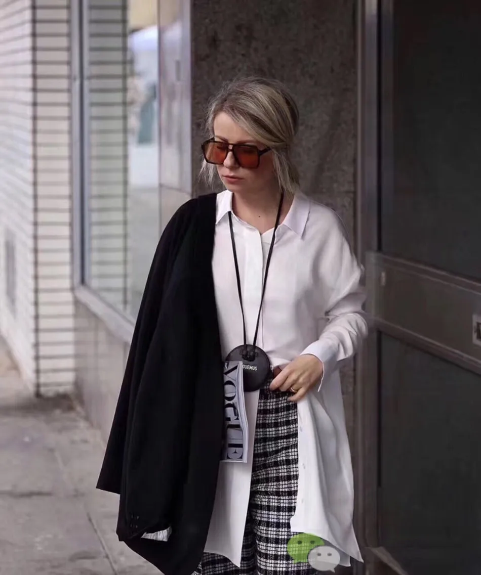 O1CN01w7FbPo1es9YGpT51e_!!2207820493926