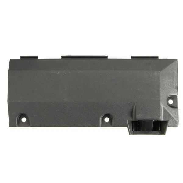 FORD MONDEO MK3 0107 GLOVE BOX CATCH LOCK ASSY HANDLE NEW RHD Vehicle