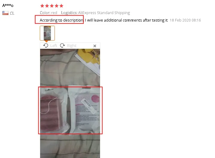 {AFA907D8-7589-40F3-B839-17ADEBD74A4D}_20200302113029