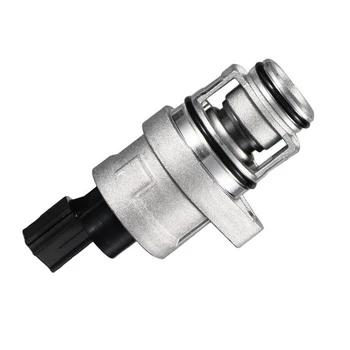 

4861552AA Air Control Valve For Chrysler Dodge Durango 4.7L Parts Auto 4861552AB