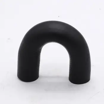 

SI-AT22030LS cooling water pipe Environmental Protection Car Accessories practical portable durable