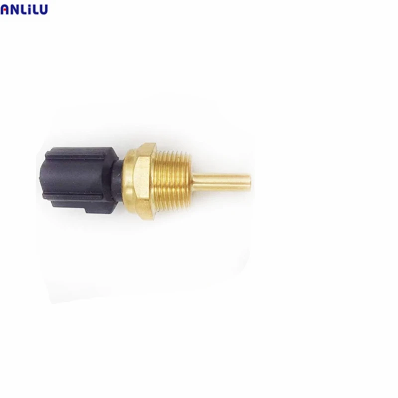 Датчик температуры охлаждения MD177572 подходит для Chrysler Dodge Mitsubishi Hyundai 1580487 2132761 |