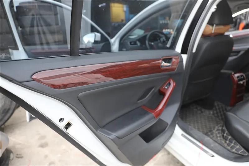 220V/110V40W dental equipment mobile phone