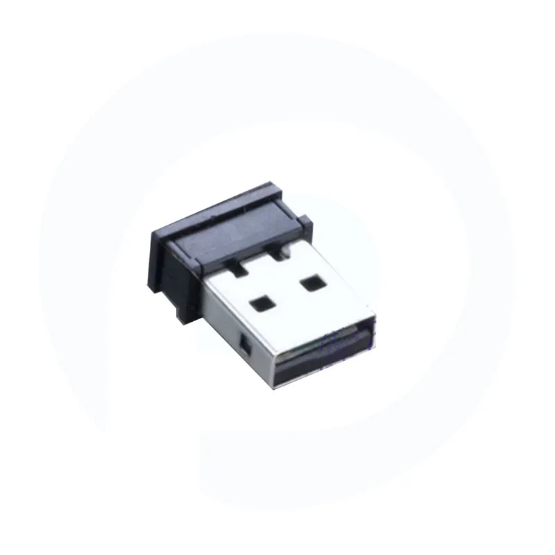 Для hp Designjet T520 T120 главный PCA Плата USB ключ флэш решить синий экран CQ891-67097 ошибок CQ890-67097