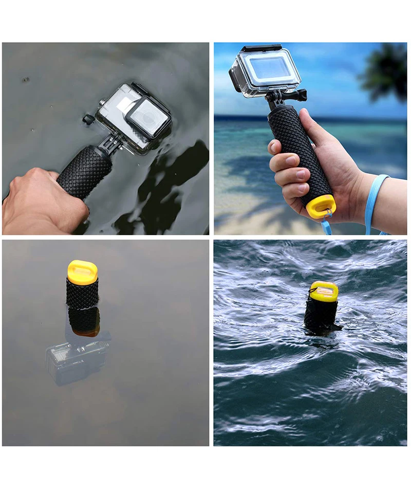 C-_Users_黄迪兴_Desktop_YC10233-C-多彩浮力棒-黄色_06