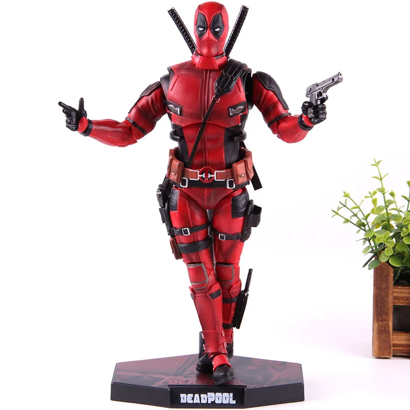 loki action figure 12 inch