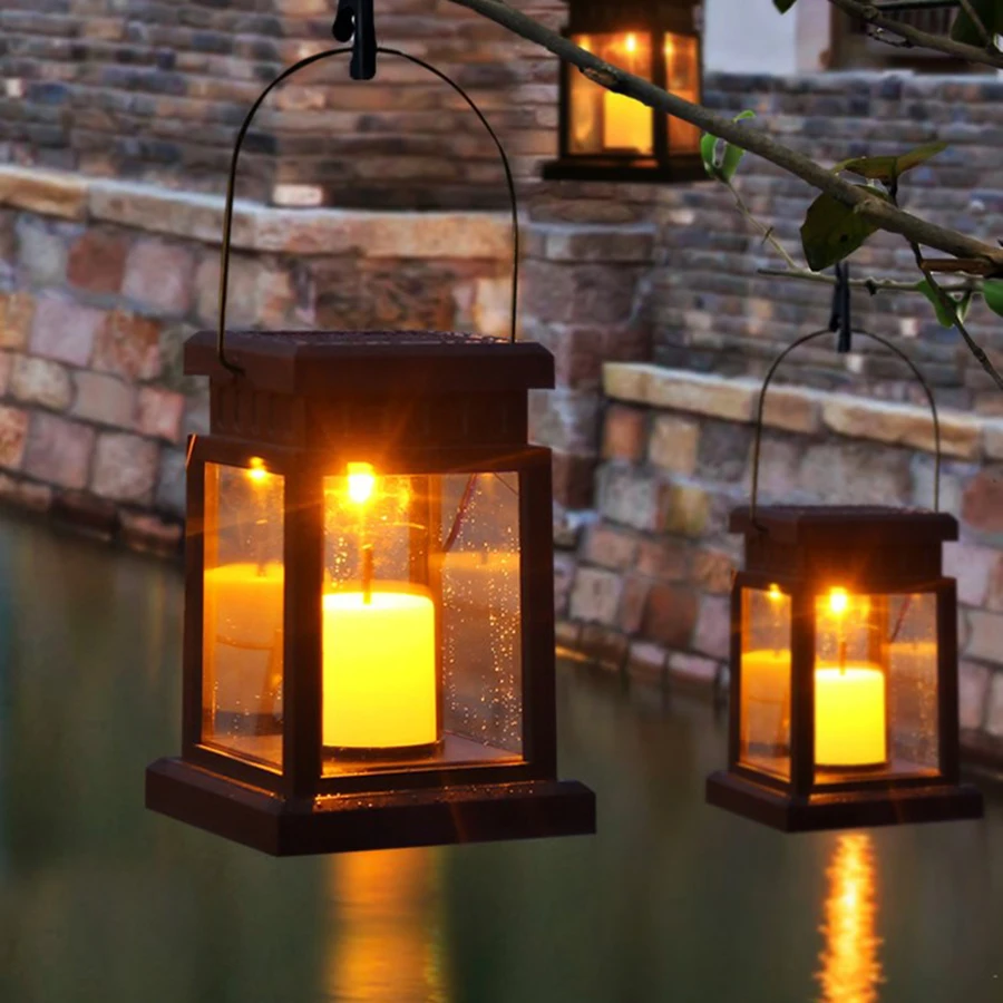 O1CN01LM0bj81iQRzMrk8RD_!!4004774407