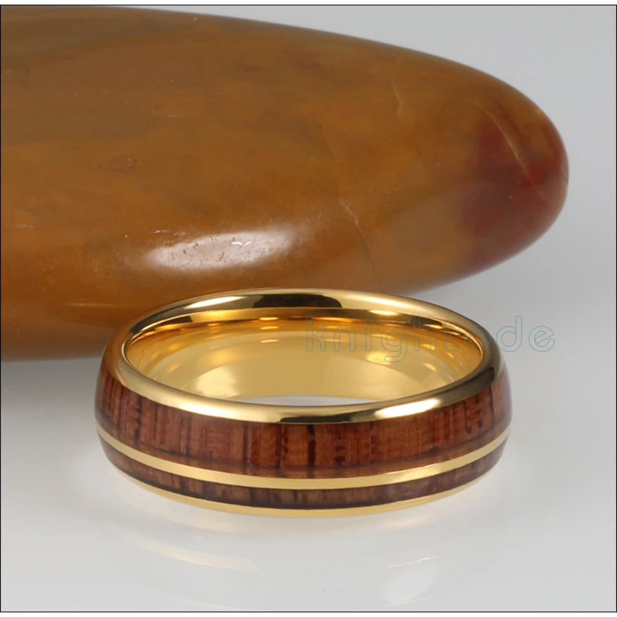 1C8A9976 - 8mm - 副本