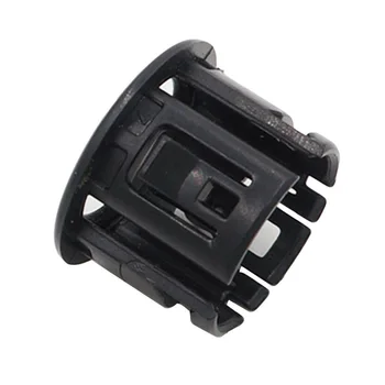 

Reversing Mounting Bracket Mounting Bracket Accessory Parts Replacement
