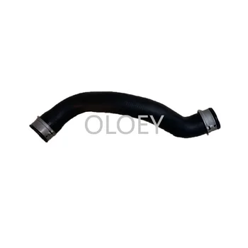 

Radiator hose 2045011582 for Mercedes-Benz E-Class W212 C180 C200 C220 C250 E200 E220 E250 E300 CLS220 CLS250 Cooling System