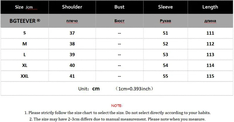 QQ截图20191026161009