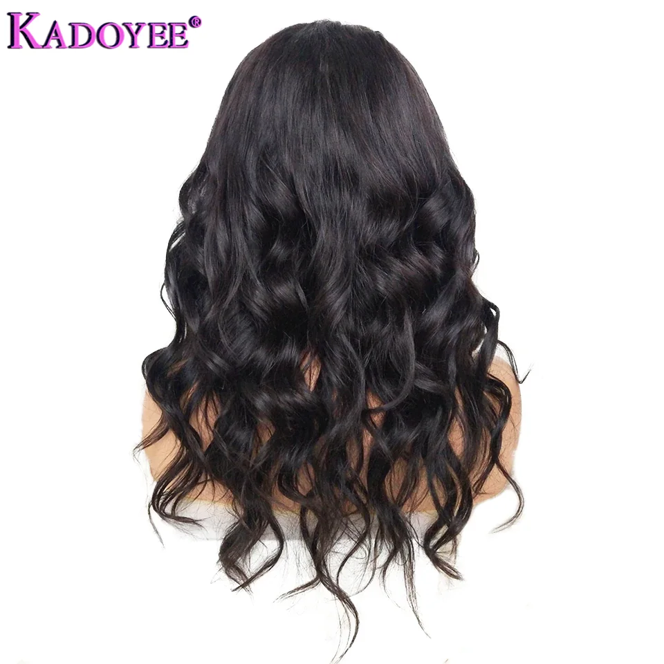 微信图片_20190906175720