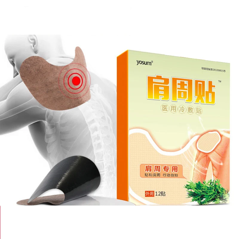 主图_11022233716_1689306588