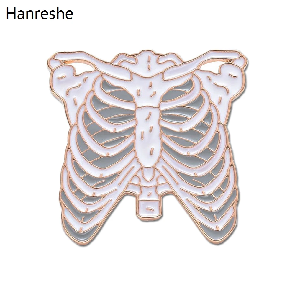 未标题-1 - 副本