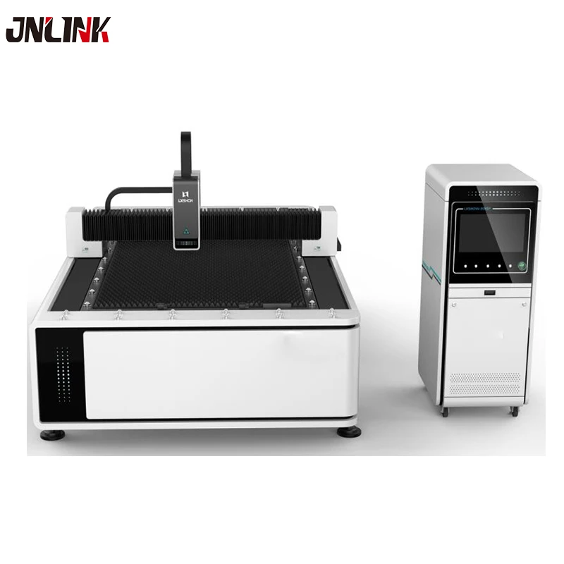 fiber laser cutting machine manufacture/optic cutter machine manufacture