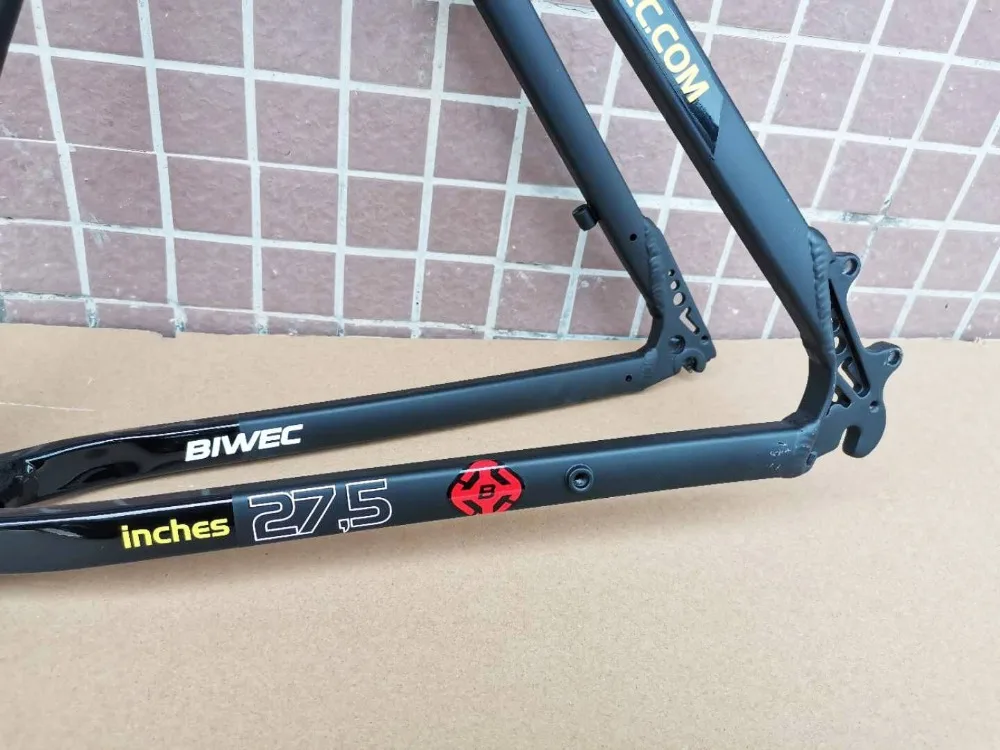 275车架11 (1)
