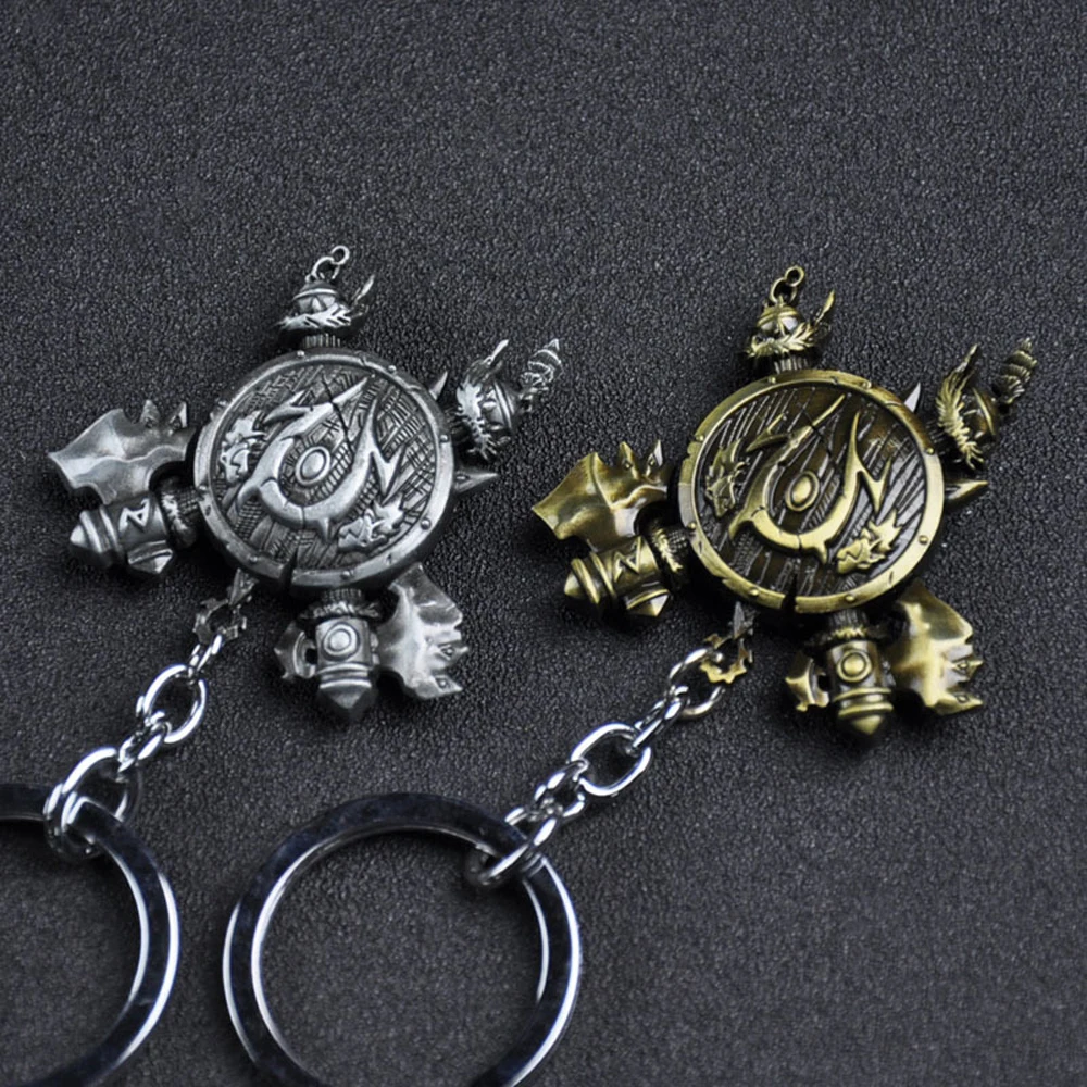 4386277337_789067295