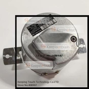 

USED Encoder For HEIDENHAIN ERN 1381.001-2048 IDNr 313 453-02