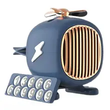 Вертолет Самолет Автомобильная воздухоотводная труба освежитель аромат автомобиля запах авто украшение диффузор аксессуар автомобильный ароматизатор на клипсе