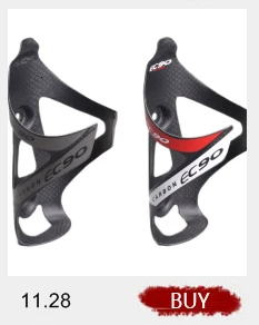 Solarstorm Bicycle Lamp 18650 battery Headlight Lamp For Bike flashlight Bicycle Accessories Cycling Equipment Two colors