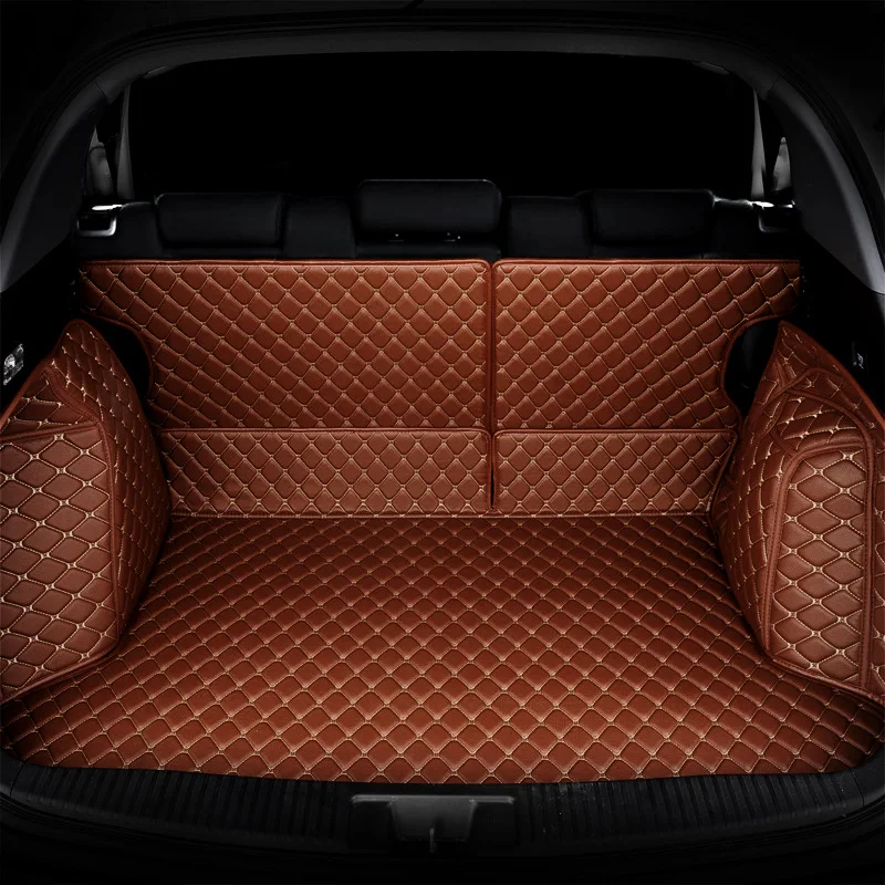 

Honda Crown Road urv crv Hybrids Jed Xrv Honda Car Fully Surrounded Only Trunk Mat
