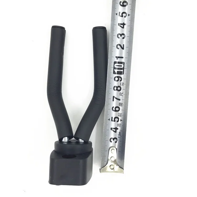 Гитара короткий крючок Скрипка Гитара erhu крючок стойка клавиатура подставка настенный крючок аксессуары для гитары гитарный крюк
