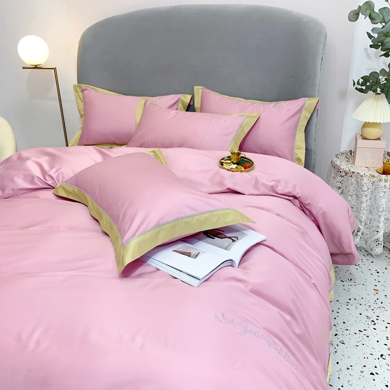 53098393-E693-4292-BF12-6D52B46C3B32