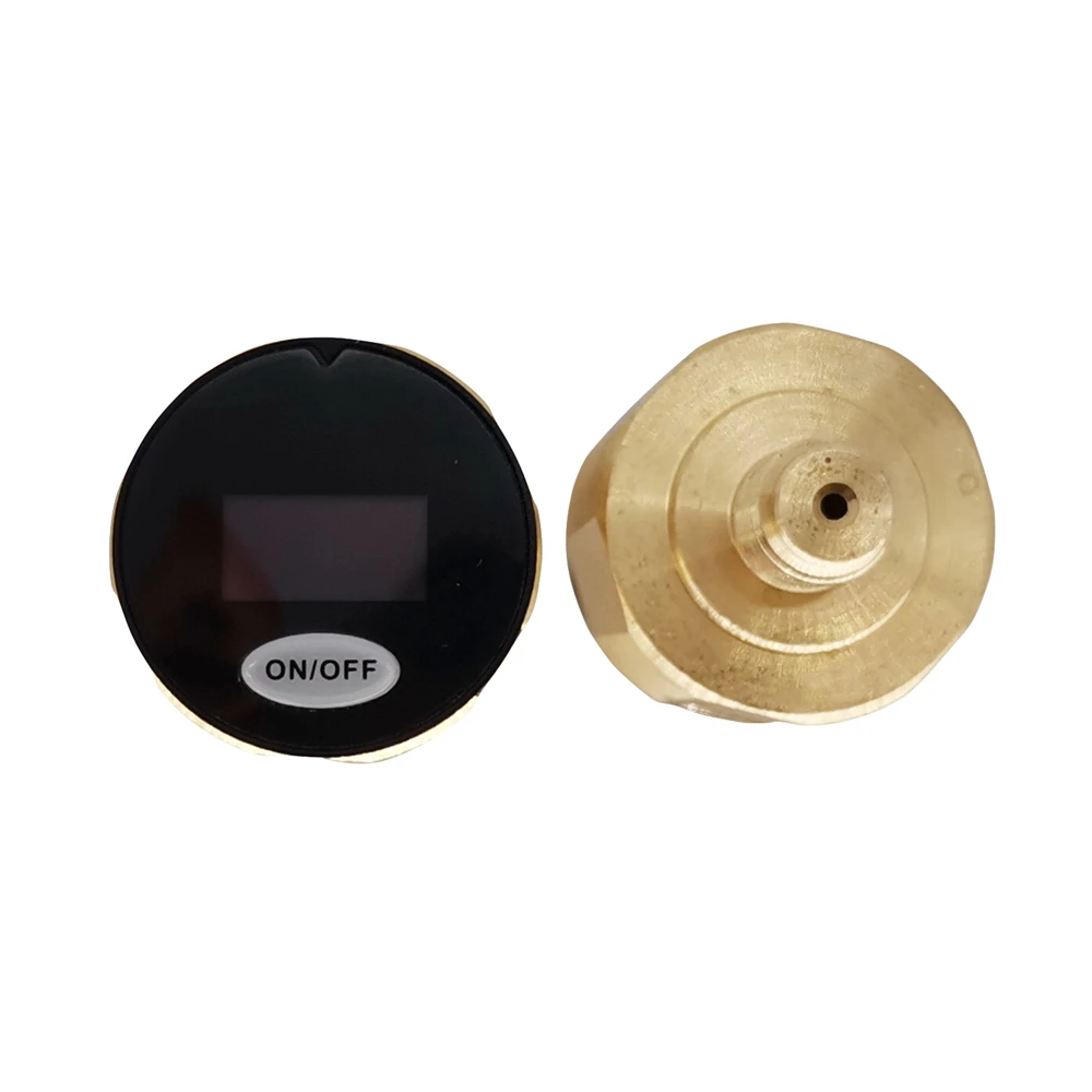 rosca bsp 28mm dial 350bar 1 8 pol 01