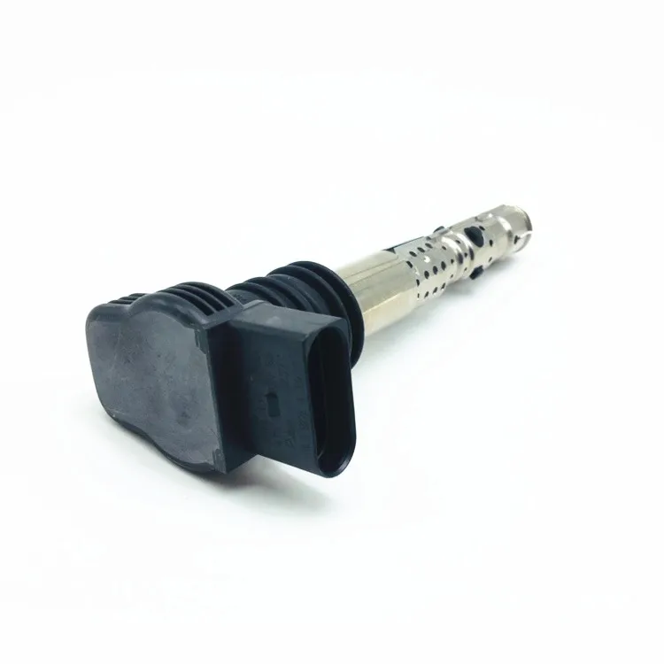 Катушка зажигания 1,8 T Touan OEM 06B905115AA/J/H/C 06C905115C 06A905115A 06A905115B